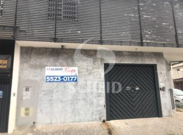 Comercial · 240m² · 2 Vagas · Comercial para Locação