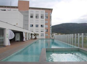31294_i95D505z7eD_31294653bc3ef883ed.jpg · Duplex de 3 dorms no bairro Pedra Branca