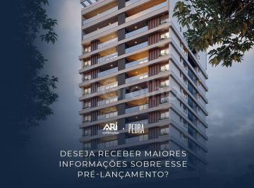 WhatsApp Image 2025-10-21 at 10.12 · Apartamento de 3 dorms no bairro Pedra Branca