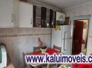 i1.jpg · FAZENDA DA JUTA - APARTAMENTO