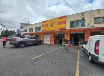 Comercial · 1176m² · 8 Vagas · Prédio comercial  de esquina  de 1176m² de área construída, térreo e mezanino, 8 vagas e 6 salas.