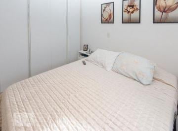 Apartamento 97m² Aluguel Jardim das Acácias · Apartamento para Aluguel - Brooklin, 3 Quartos, 97 m2 - São Paulo