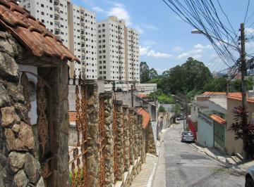 b5a19a0b15ebc419b6cbf2b61afdd1dbbab773e1 · Casa com 1 dormitório para alugar, 30 m² por R$ 1.200,00/mês - Lauzane Paulista - São Paulo/SP