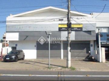 448217_icj6T7_448217653bab620b9a3.jpg · Comercial para aluguel - em Partenon