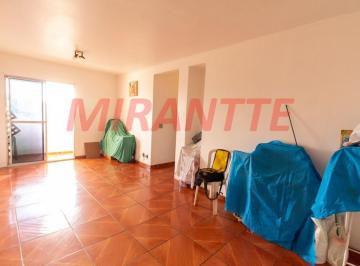 f9f2682097aa39f308b7e8cd41e33a52.jpg · Apartamento de 80m² com 3 quartos
