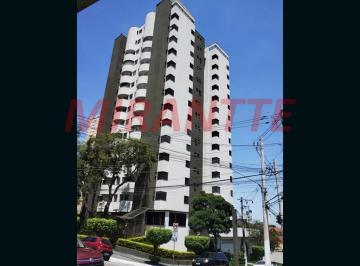 6b08d4a3b16f0d3ac30bdca297b4ad42.jpg · Apartamento de 85m² com 3 quartos