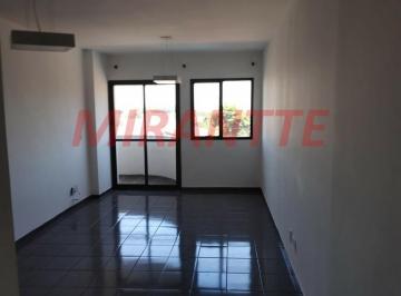 66b3c5709ca4c93a81fe03b3922bb9a7.jpg · Apartamento de 85m² com 3 quartos