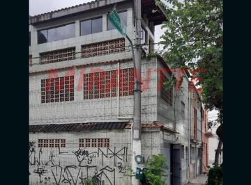 189b88a19f1667dcbbee9afc6c7713b2.jpg · Sobrado de 250m² com 4 quartos