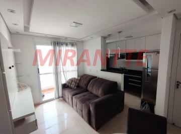 56d691655b47acf4a3a28e4d24926573.jpg · Apartamento de 52m² com 2 quartos
