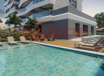 57346525c222eadc4c4b2b3941cb81b2.jpg · Apartamento de 176m² com 4 quartos