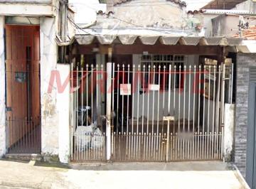 97c08647f82ab8a27027b25541413264.jpg · Casa terrea de 200m² com 3 quartos