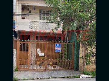 9bc2a889e54007e0bf66af1475f4e32a.jpg · Sobrado de 121m² com 3 quartos