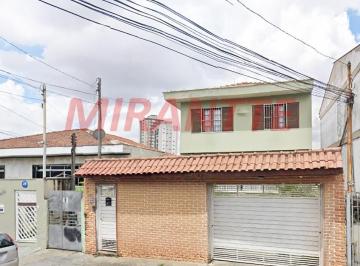 4b9db0e6083ab23f1f7d22a37125333a.jpg · Sobrado de 220m² com 3 quartos