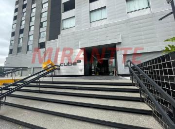 d0149256093437dab8479f79afd4a152.jpg · Comercial de 37m²