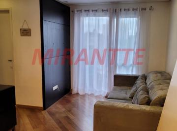 840a1835c6f0e1fef58305ca989ba130.jpg · Apartamento de 60m² com 2 quartos