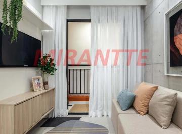 418bd85460bd504e5c87f6283e7e47f7.jpg · Apartamento de 40m² com 2 quartos