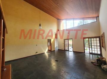 19528854ee540e32687f93197e5c9e6c.jpg · Cond. fechado de 472m² com 5 quartos