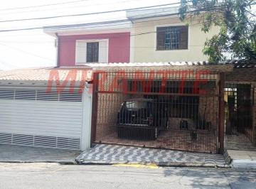 04a4dd6eb326fdec6320db8fc60acc27.jpg · Sobrado de 111m² com 2 quartos