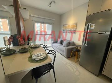 36b245b32258d3a1338ca227be7ebddb.jpg · Apartamento com 1 quartos