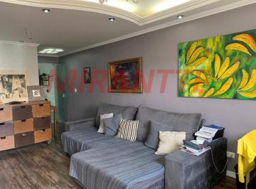 5aa1d4f743637577ef2f5cb337c6a9a4.jpg · Sobrado de 180m² com 3 quartos