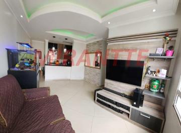 38ac7a8eed1aa825239b27b4f2b36f0d.jpg · Apartamento de 55m² com 3 quartos