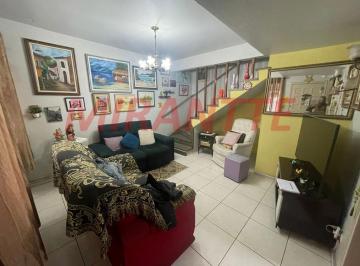 801dd46407f8ea08aab167368783e208.jpg · Sobrado de 92m² com 3 quartos