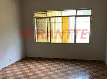 fdabe6e3dd742cea8d4f01bfad0eb889.jpg · Casa terrea de 190m² com 2 quartos