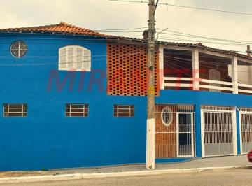 3b54719b02366a274f7a5d7f73ca2bb2.jpg · Sobrado de 128m² com 3 quartos