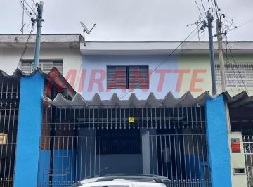 846c1e0a78be26029b25f0be1d9bed83.jpg · Sobrado de 95m² com 2 quartos