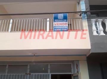 72298f8d5d18c8d453aed005355900ef.jpg · Sobrado de 100m² com 3 quartos