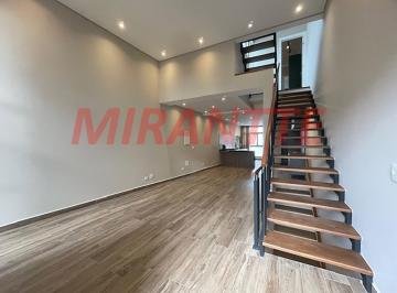498760764e514700ac2debd67b1d9fd5.jpg · Sobrado de 189m² com 2 quartos