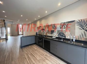 96aa8ca39995408b875d8bda856a6b42.jpg · Sobrado de 189m² com 2 quartos