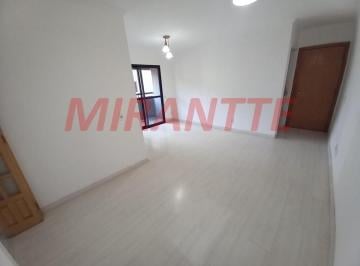5ae07e16dd18415308332713208925e7.jpg · Apartamento de 70m² com 3 quartos