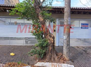 1f10f6e0552198144b899965adec3f7a.jpg · Casa terrea de 200m² com 3 quartos