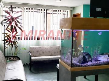600a11d0df1826ee7119ea74ad098485.jpg · Conjunto comercial de 119m²