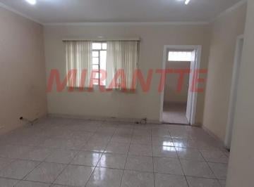 f0e59509ec96118f656ab0252519615c.jpg · Comercial de 84m²