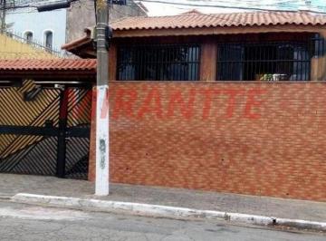 6a72ea009ab2af37f03f4c45b91884d2.jpg · Casa terrea de 150m² com 3 quartos