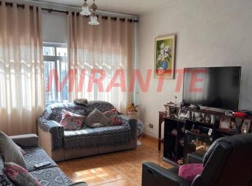 90b2306252676dd9b9c3ad75991d510d.jpg · Sobrado de 181m² com 3 quartos