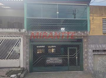 de479c60ce6b2572444070f408ba74bb.jpg · Sobrado de 95m² com 3 quartos