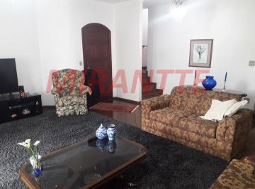 445a9cbd84f6c39b4a6b6f692baeb6ae.jpg · Sobrado de 196m² com 5 quartos