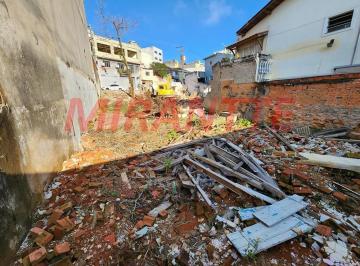 813fb6ff5f4ef2772faccf6ea76edf2f.jpg · Terreno