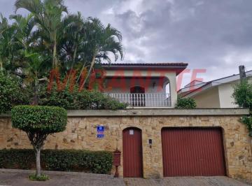 e8d93a034a85812fb7693a7197f3a1ed.jpg · Sobrado de 462m² com 5 quartos