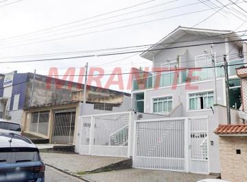 088f51a88073d6f4d126ebe2dc706d87.jpg · Sobrado de 207m² com 3 quartos