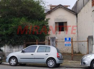 3e2da257d7539a0d9760888561109573.jpg · Casa terrea de 80m² com 2 quartos