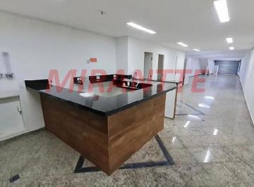 5b143ecf11d0e0636764320397d9355e.jpg · Comercial de 340m²