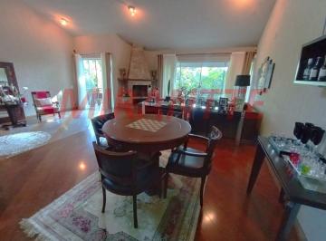 6a676cfebeba44e9c67646d4d913ba93.jpg · Sobrado de 500m² com 4 quartos