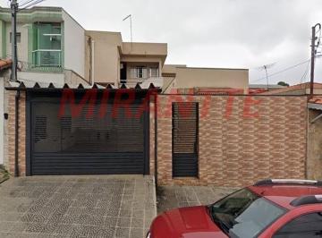 274ad0ab5d327016b5da45a3cf7f5836.jpg · Sobrado de 172m² com 7 quartos
