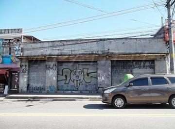 001_00000_00000_156488_2015080116325029.jpg · Comercial de 254m²