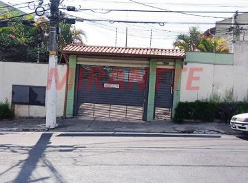 ee6b18e86271d00ac0e3812c7c8833d2.jpg · Sobrado de 75m² com 2 quartos