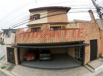 c07a6f408e99ca20a003ea4c82d9a305.jpg · Sobrado de 245m² com 4 quartos